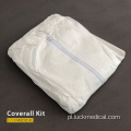 Medical Comball Clothing